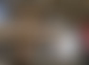 MD of Thai-Trang Rubber Co.,Ltd. Visited STR20 / TSR20 Factory @18 December 2018