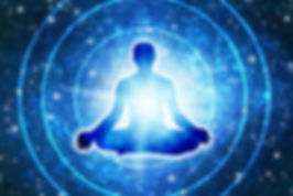 blue person meditation.jpeg