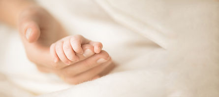 AdobeStock_200852520 (1).jpeg