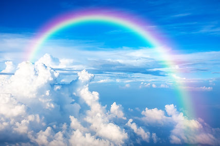 rainbow sky.jpeg