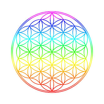 flower of life.jpeg