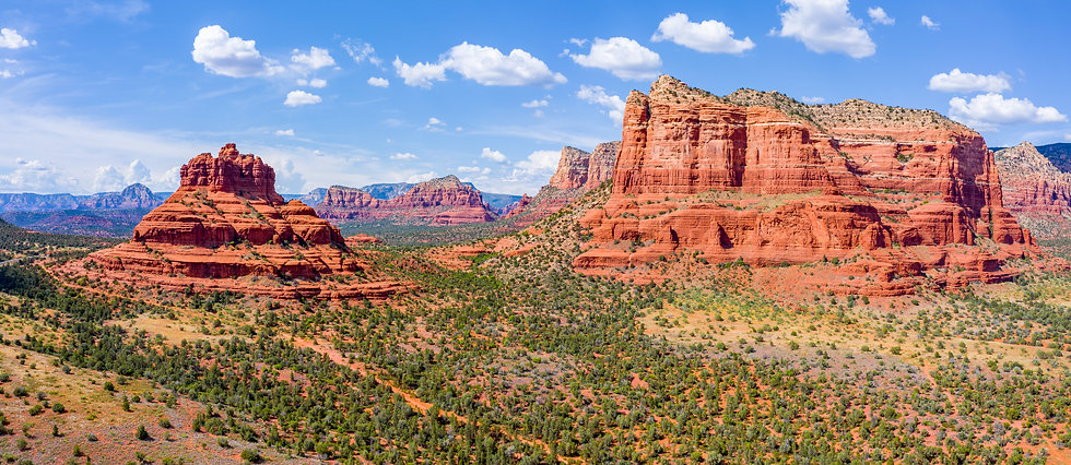 AdobeStock_280522366.jpeg