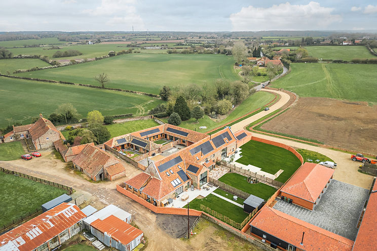 Meadow Grange development from above.jpg