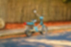 IMG_0610-Edit