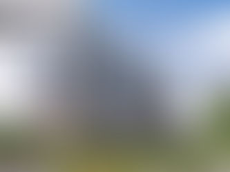 Godrеj Sеctor 44 Noida | Exceptional Modern Amenities