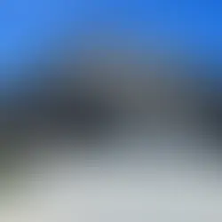 Resin bound driveway