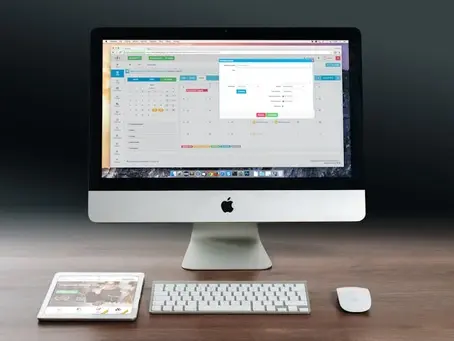 Top 7 Herramientas Digitales para Organizar tu Rutina Diaria