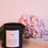 Thumbnail: Melt Massage Candle