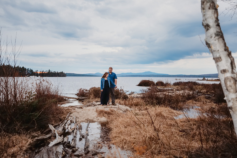 Maine wedding photographer, maine engagment photographer, maine family photographer, bangor maine wedding photographer