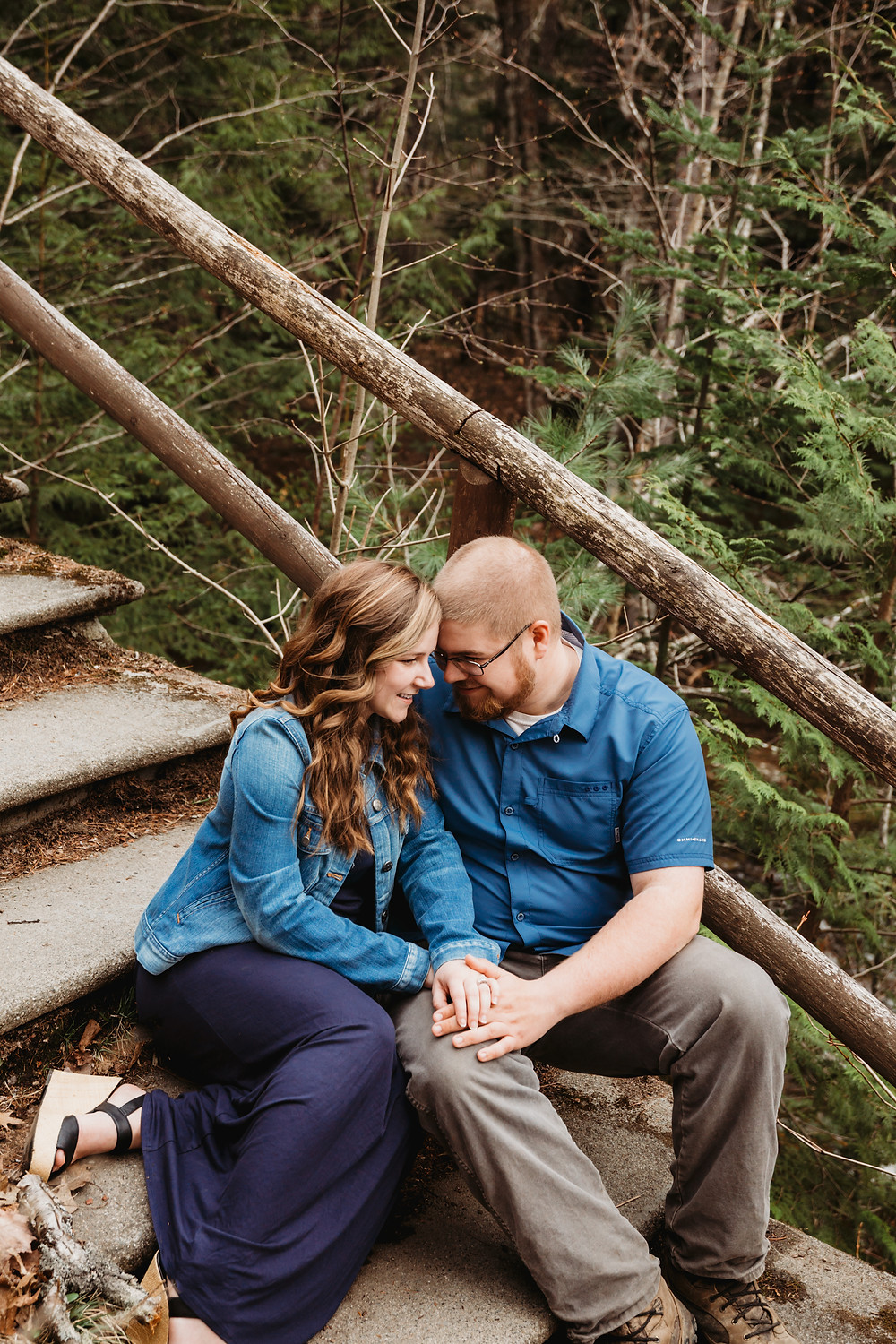 Maine wedding photographer, maine engagment photographer, maine family photographer, bangor maine wedding photographer