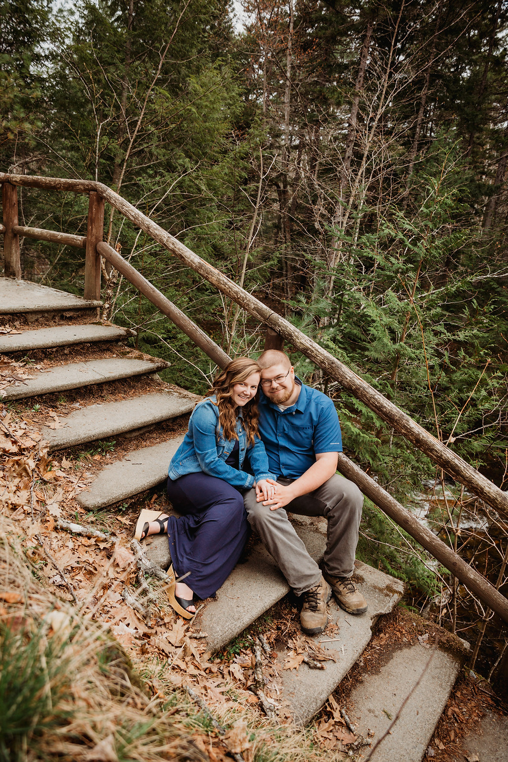 Maine wedding photographer, maine engagment photographer, maine family photographer, bangor maine wedding photographer