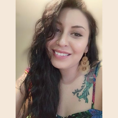 Joyful Cleaning Services (5)_edited.jpg