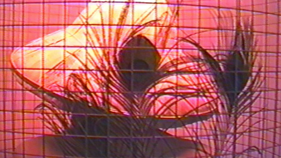 Captura de pantalla 2018-10-17 a la(s) 1