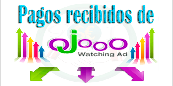¡Gane dinero viendo anuncios!