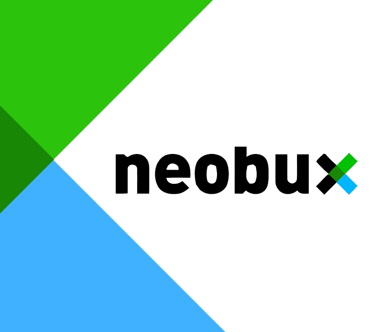 ¿Que es neobux?