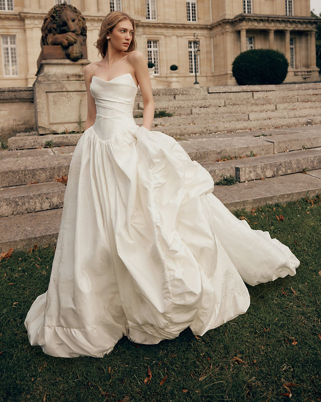 NWD Bridal | bridal boutique in Dallas | 6724 Snider Plaza b, Dallas, TX 75205, USA NWD Bridal | bridal boutique in Dallas | 6724 Snider Plaza b, Dallas, TX 75205, USA