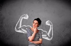 Body Strong during Flu Season