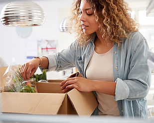 global_1024x768_grocerydelivery_edited_e