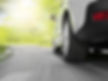 Driving%20in%20the%20curve_edited.jpg