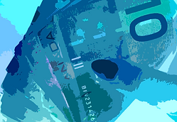 Cash.png