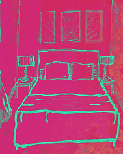 Pink Hotel.png
