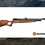 Miniatura: RIFLE PCP BEEMAN COMMANDER