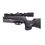 Miniatura: RIFLE CROSMAN VENON DUSK NP1 (MIRA INCLUIDA)