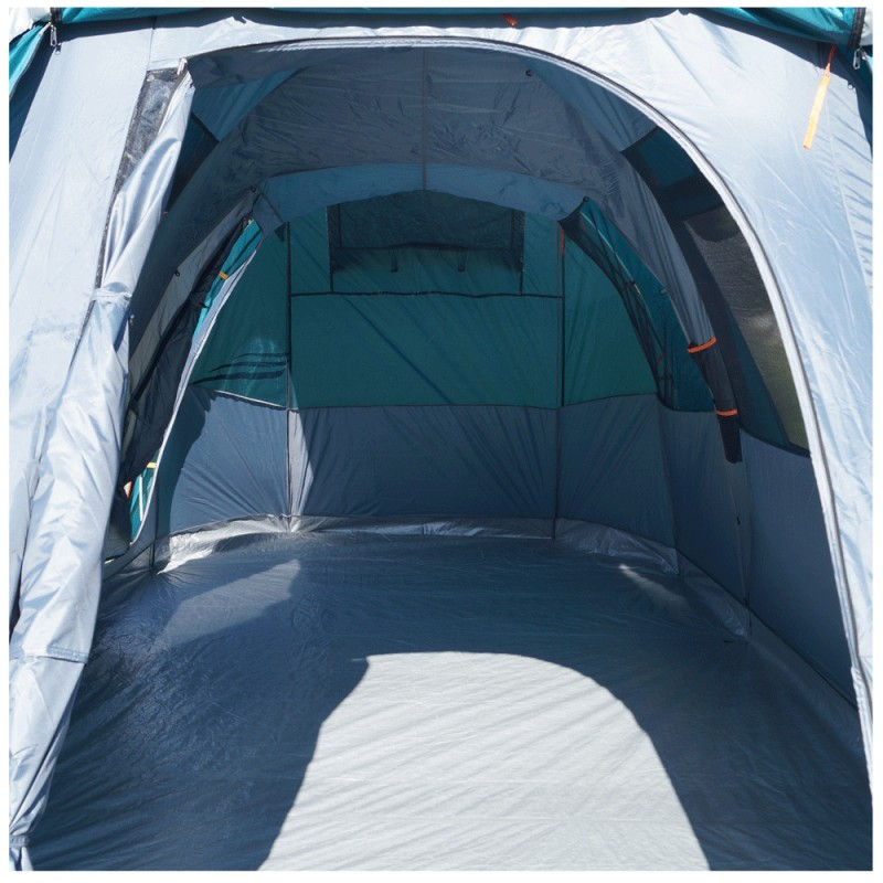 Miniatura: Carpa Nautika Arizona GT 11/12P