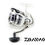 Miniatura: CARRETE DAIWA LAGUNA 4000