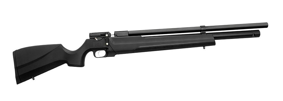 Miniatura: RIFLE NOVAVISTA