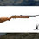 Miniatura: RIFLE PCP PR900 