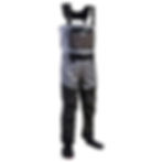 Miniatura: WADER RAPALA ECOWEAR