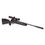 Miniatura: RIFLE CROSMAN VENON DUSK NP1 (MIRA INCLUIDA)