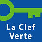 cle-verte-72069794-0.jpg