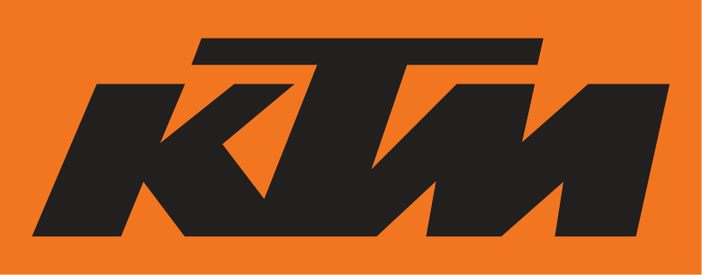 ree