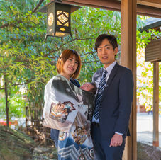 ロケーション撮影