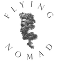 FlyingNomadLogo.png