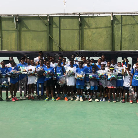 WhatsApp Image 2023-06-01 at 02.45.22 (2).jpeg