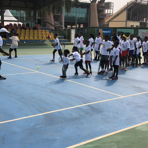 WhatsApp Image 2023-06-01 at 02.45.22 (9).jpeg