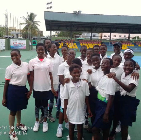 WhatsApp Image 2023-06-06 at 14.08.56 (2).jpeg