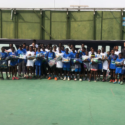 WhatsApp Image 2023-06-01 at 02.45.22 (6).jpeg