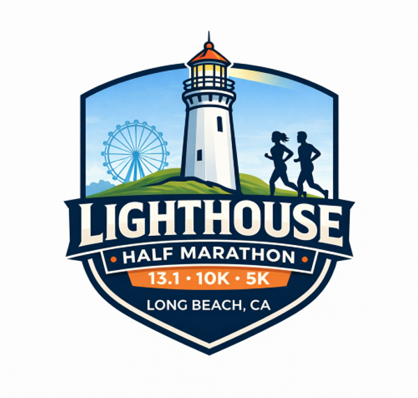 Lighthouse Half Logo Brand.PNG