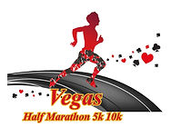 2025 - Vegas Half - Logo SAVE.jpg
