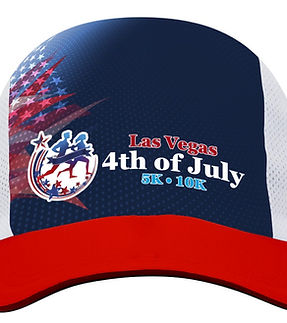2026 4th of July Hat.jpg