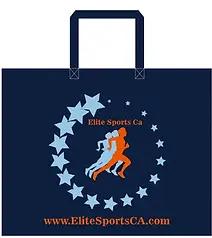 Elite Sports CA Tote Bag Pic.webp