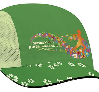 Spring Valley Half Marathon Hat 2026 .jpg