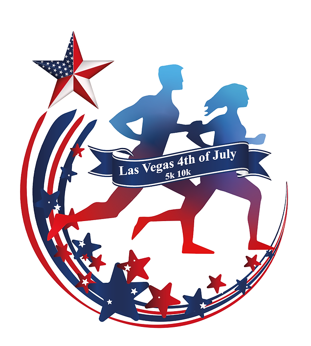 4th of July 5k 10k - Logo sample - Save (1).png