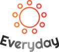 everyday-high-resolution-logo-transparent.png