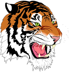 2022-2023 School Calendar | meridian-school