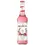 Miniature : Sirop de Rose MONIN  - Arômes naturels- 70cl